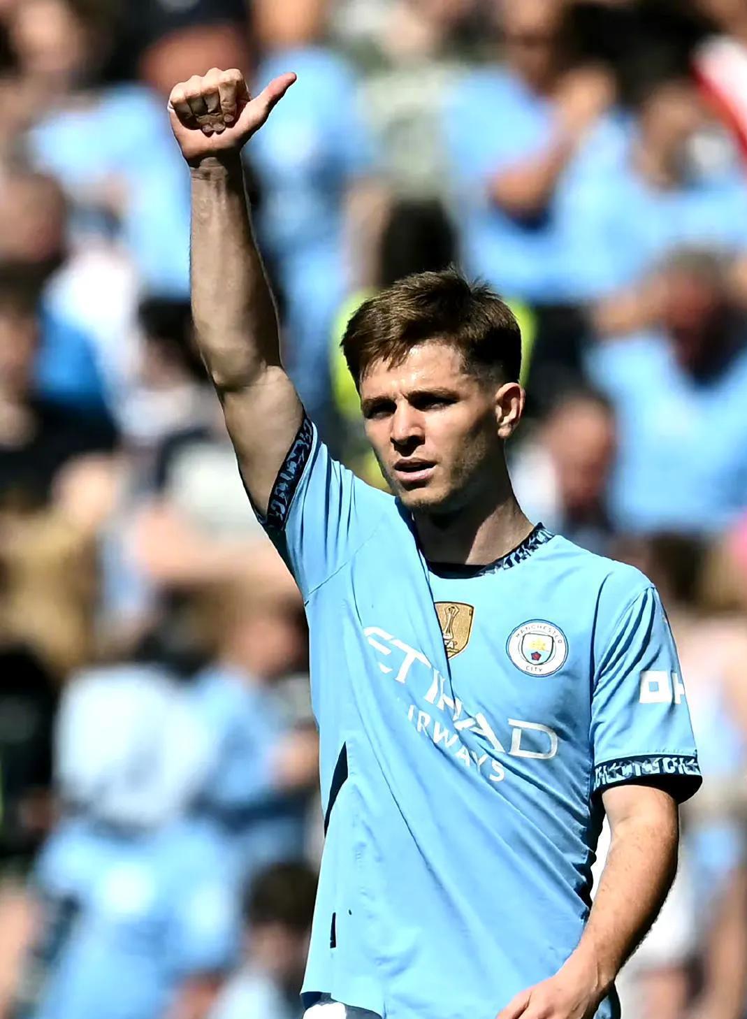 九游- 俄超联赛比分赛程 