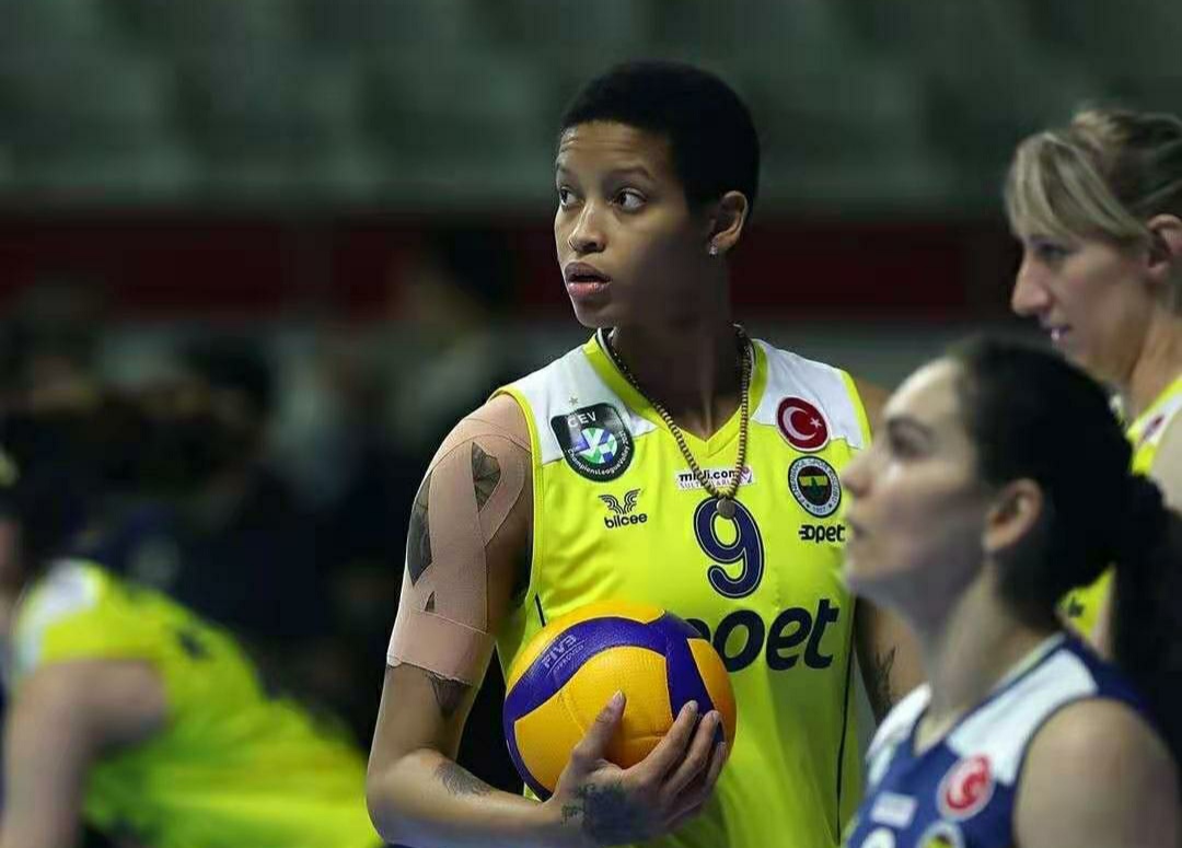 九游- 独行侠vs森林狼集锦 