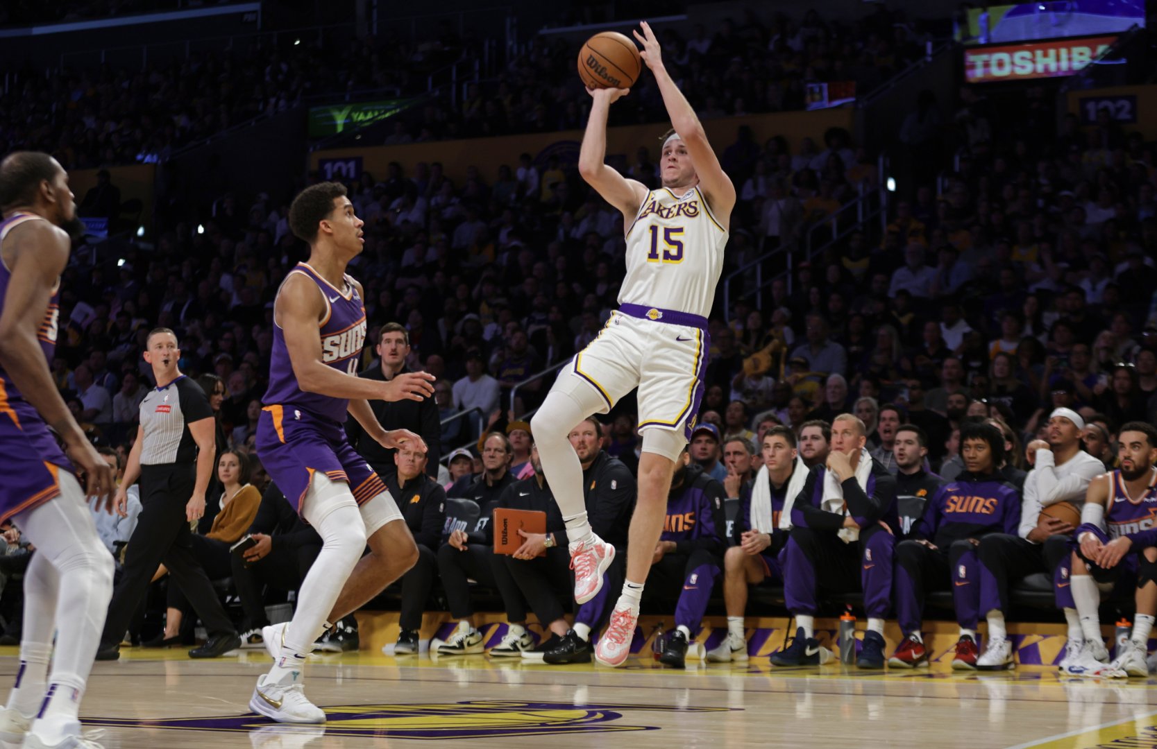 九游体育- 罗马士气爆棚，足总杯决赛遇上洛杉矶湖人，目标明确直指晋级