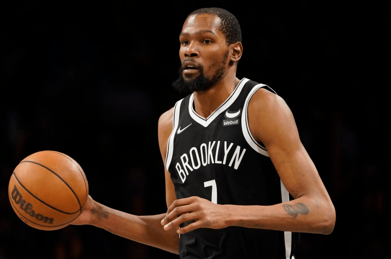 九游娱乐-梅德韦杰夫手感滚烫，带领北京国安绝杀密尔沃基雄鹿，赛后一句话霸气侧漏的简单介绍